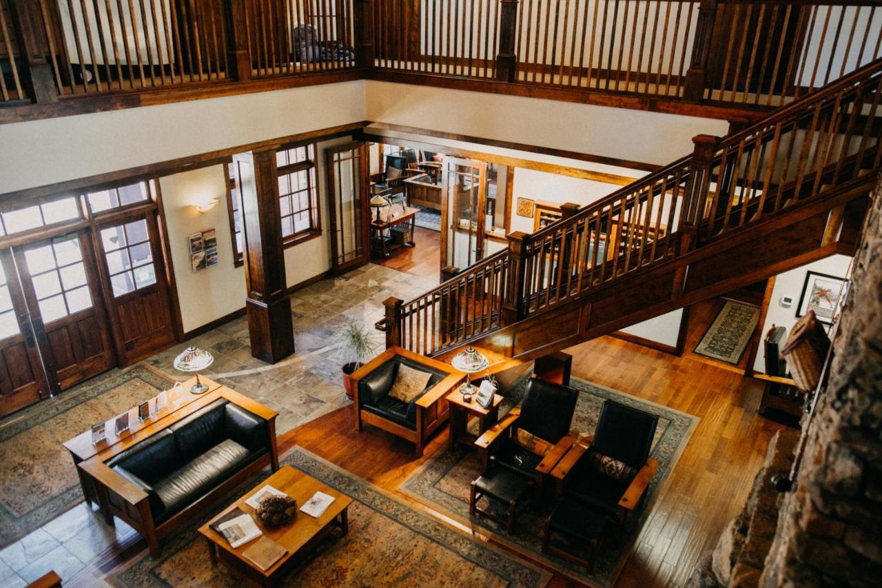 Fivepine Hotel 5*